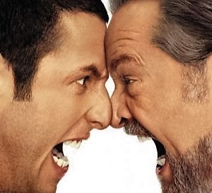 ÖFKE NE İŞE YARAR VE ÖFKEYE NASIL YAKLAŞILIR?