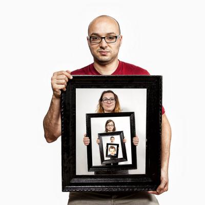 MUTSUZ EDEN İLİŞKİLER Mİ?