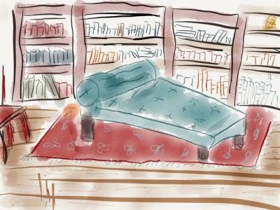 PSİKANALİZ HAKKINDA ÖĞRENMEK İSTEDİĞİNİZ HERŞEY